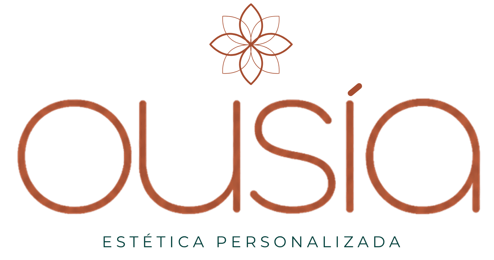 Ousía — Estética Personalizada